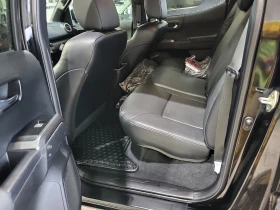 Toyota Tacoma 3.5 4WD / CREW CAB LONG BED * Carfax *  - 31100 € / 60826.31 лв. - 75723954 14