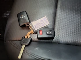 Toyota Tacoma 3.5 4WD / CREW CAB LONG BED * Carfax *  - 31100 € / 60826.31 лв. - 75723954 15