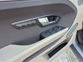 Land Rover Evoque 2.2D, снимка 10