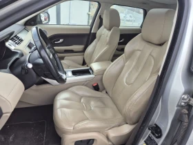 Land Rover Evoque 2.2D | Mobile.bg � ����� ������ 8