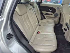 Land Rover Evoque 2.2D | Mobile.bg � ����� ������ 10