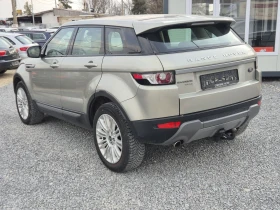 Land Rover Evoque 2.2D | Mobile.bg � ����� ������ 11