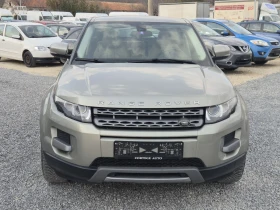 Land Rover Evoque 2.2D | Mobile.bg � ����� ������ 3