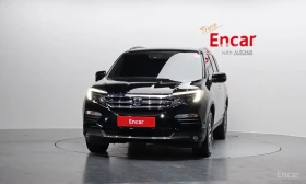 Honda Pilot - 16154 € / 31594.48 лв. - 96504411 3