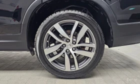 Honda Pilot - 16154 € / 31594.48 лв. - 96504411 5