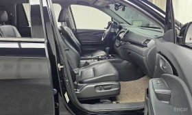 Honda Pilot - 16154 € / 31594.48 лв. - 96504411 11