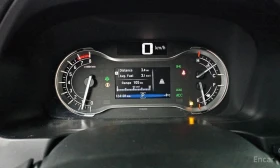 Honda Pilot - 16154 € / 31594.48 лв. - 96504411 8