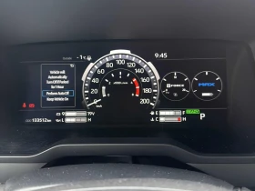 Toyota Tundra 4WD Limited Hybrid CrewMax - 35800 € / 70018.71 лв. - 41960807 8