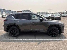 Mazda CX-5 * Sport Design * PANO* KEYLESS* �������*  | Mobile.bg � ����� ������ 3