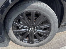 Mazda CX-5 * Sport Design * PANO* KEYLESS* �������*  | Mobile.bg � ����� ������ 7