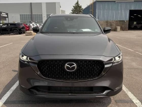 Mazda CX-5 * Sport Design * PANO* KEYLESS* �������*  | Mobile.bg � ����� ������ 6