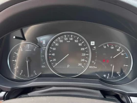 Mazda CX-5 * Sport Design * PANO* KEYLESS* �������*  | Mobile.bg � ����� ������ 8