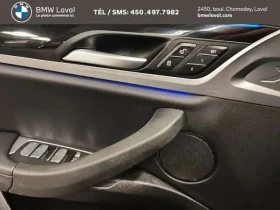 BMW X3 * M40I * �������� * ���� * CARFAX * 360 | Mobile.bg � ����� ������ 9