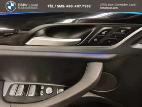 BMW X3 * M40I * �������� * ���� * CARFAX * 360 | Mobile.bg � ����� ������ 10