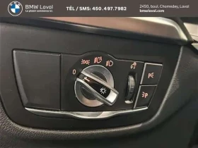 BMW X3 * M40I * �������� * ���� * CARFAX * 360 | Mobile.bg � ����� ������ 11