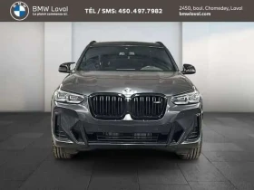 BMW X3 * M40I * �������� * ���� * CARFAX * 360 | Mobile.bg � ����� ������ 2