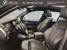 BMW X3 * M40I * �������� * ���� * CARFAX * 360 | Mobile.bg � ����� ������ 8