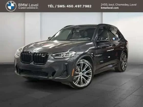 ����� �� �������� �� BMW X3 * M40I * �������� * ���� * CARFAX * 360