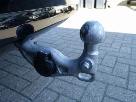 Volvo EX90 Ultra Twin Motor 7seats | Mobile.bg � ����� ������ 17