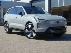 Volvo EX90 Ultra Twin Motor 7seats | Mobile.bg � ����� ������ 4