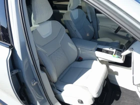 Volvo EX90 Ultra Twin Motor 7seats | Mobile.bg � ����� ������ 14