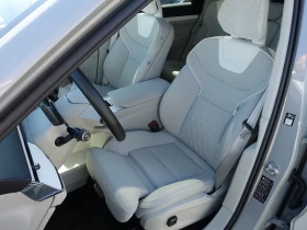Volvo EX90 Ultra Twin Motor 7seats | Mobile.bg � ����� ������ 12
