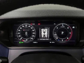 Land Rover Range Rover Velar | Mobile.bg � ����� ������ 8