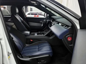 Land Rover Range Rover Velar | Mobile.bg � ����� ������ 11