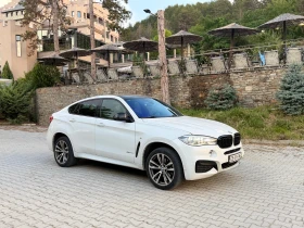 ������ BMW X6