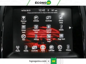 Dodge Durango R/T* 5.7* V8* 8ZF* �������* ������* ������* LANE*  | Mobile.bg � ����� ������ 8