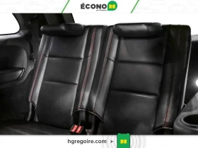Dodge Durango R/T* 5.7* V8* 8ZF* �������* ������* ������* LANE*  | Mobile.bg � ����� ������ 16