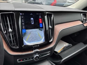 Volvo XC60 * Plus Bright Theme * �������� * ���� * KEYLESS  | Mobile.bg � ����� ������ 15
