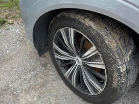 Volvo XC60 * Plus Bright Theme * �������� * ���� * KEYLESS  | Mobile.bg � ����� ������ 7