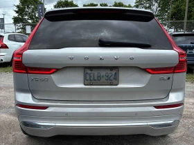 Volvo XC60 * Plus Bright Theme * �������� * ���� * KEYLESS  | Mobile.bg � ����� ������ 4