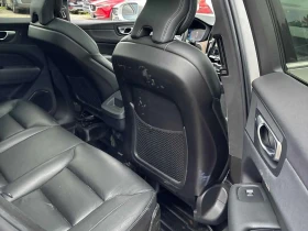 Volvo XC60 * Plus Bright Theme * �������� * ���� * KEYLESS  | Mobile.bg � ����� ������ 13