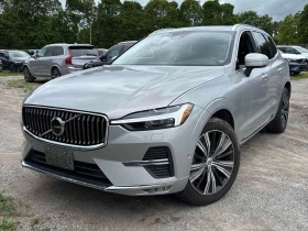Volvo XC60 * Plus Bright Theme * �������� * ���� * KEYLESS  | Mobile.bg � ����� ������ 16