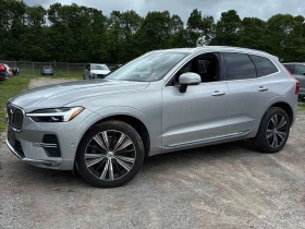 Volvo XC60 * Plus Bright Theme * �������� * ���� * KEYLESS  | Mobile.bg � ����� ������ 2