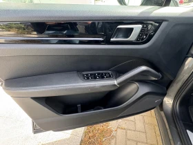 Porsche Cayenne - 42000 € - 11892799 7
