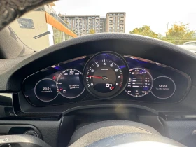 Porsche Cayenne - 42000 € - 11892799 9