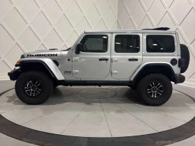 Jeep Wrangler Rubicon X  CARFAX | Mobile.bg � ����� ������ 2