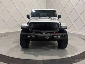 Jeep Wrangler Rubicon X  CARFAX | Mobile.bg � ����� ������ 6