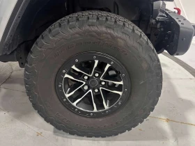 Jeep Wrangler Rubicon X  CARFAX | Mobile.bg � ����� ������ 7