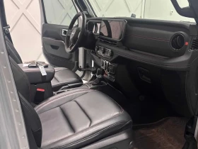 Jeep Wrangler Rubicon X  CARFAX | Mobile.bg � ����� ������ 12