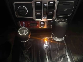 Jeep Wrangler Rubicon X  CARFAX | Mobile.bg � ����� ������ 10