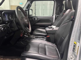 Jeep Wrangler Rubicon X  CARFAX | Mobile.bg � ����� ������ 17