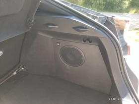 Toyota C-HR � ��������. ������ ������. JBL ����������  | Mobile.bg � ����� ������ 10