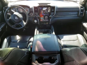 Dodge RAM 1500 1500 Limited 5.7 Hemi | Auto.bg — изображение 8
