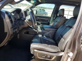 Dodge RAM 1500 1500 Limited 5.7 Hemi | Auto.bg — изображение 7