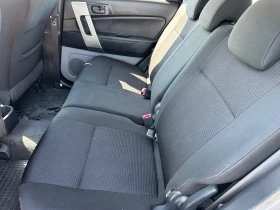 Daihatsu Terios 1.5 I 4WD 105kc | Auto.bg — изображение 11