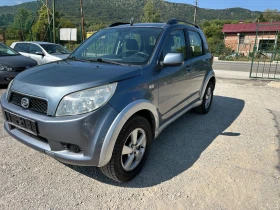 Daihatsu Terios 1.5 I 4WD 105kc | Auto.bg — изображение 3